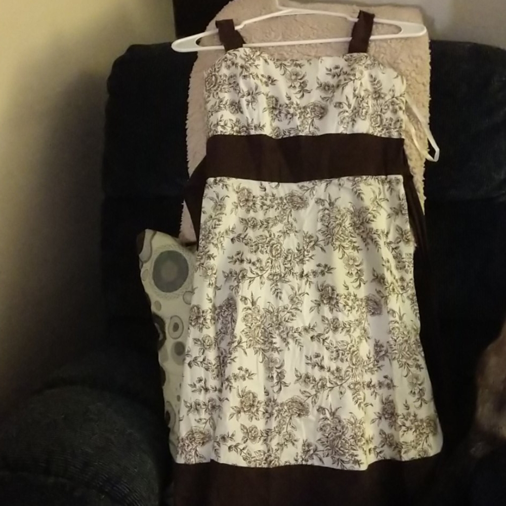 Sundress